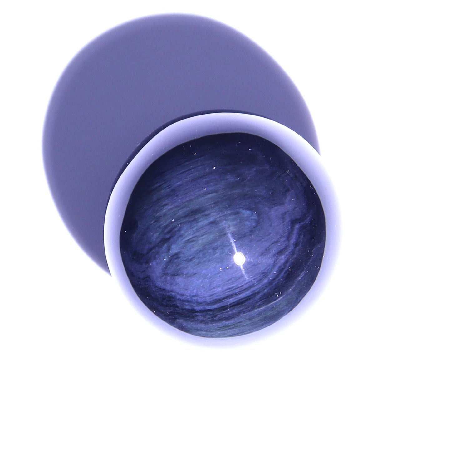 Obsidian Spheres Set of 6 - Expert Wholesale and Supplier of Wholesale Crystals & Bulk Gemstones, ["Mexico","Obsidian","Spheres"]