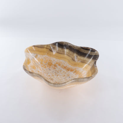 Onyx Bowl - Expert Wholesale and Supplier of Wholesale Crystals & Bulk Gemstones, ["Bowls","Mexico","onyx"]