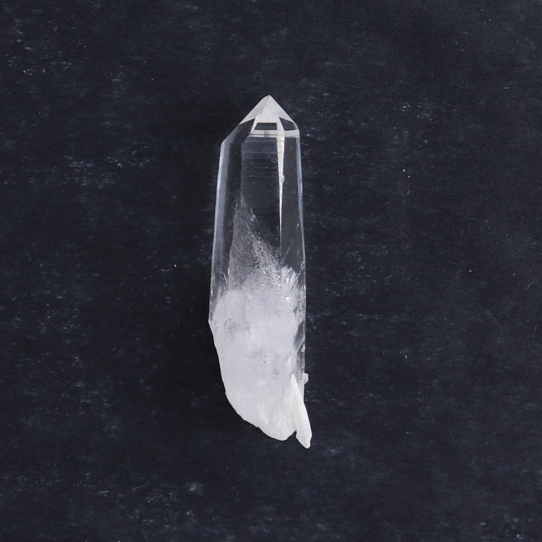 Lemurian Points Set of 4