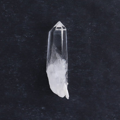 Lemurian Points Set of 4
