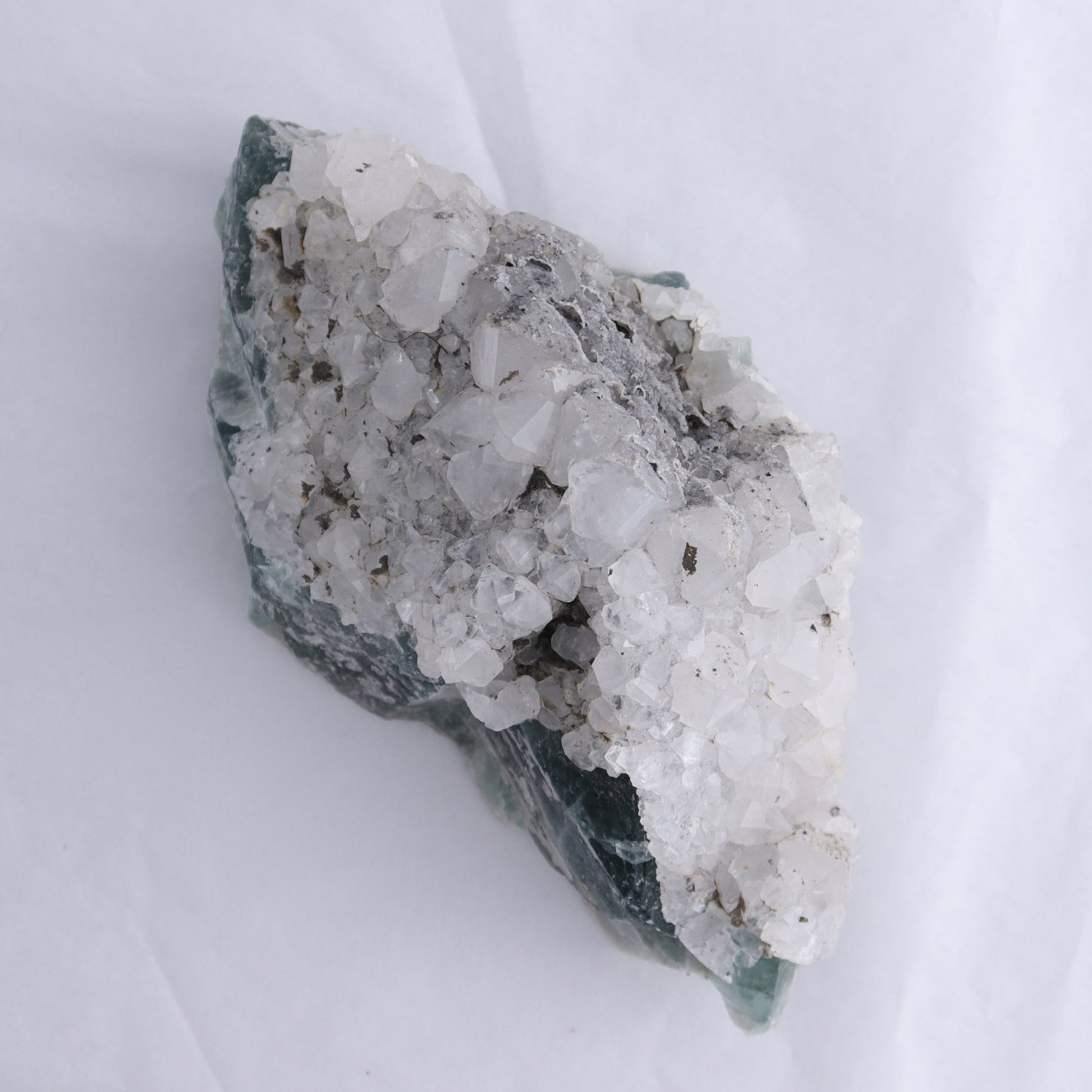 Fluorite Roughs Set of 6 - Expert Wholesale and Supplier of Wholesale Crystals & Bulk Gemstones, China, Fluorite, Rough, Roughs