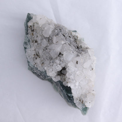 Fluorite Roughs Set of 6 - Expert Wholesale and Supplier of Wholesale Crystals & Bulk Gemstones, China, Fluorite, Rough, Roughs