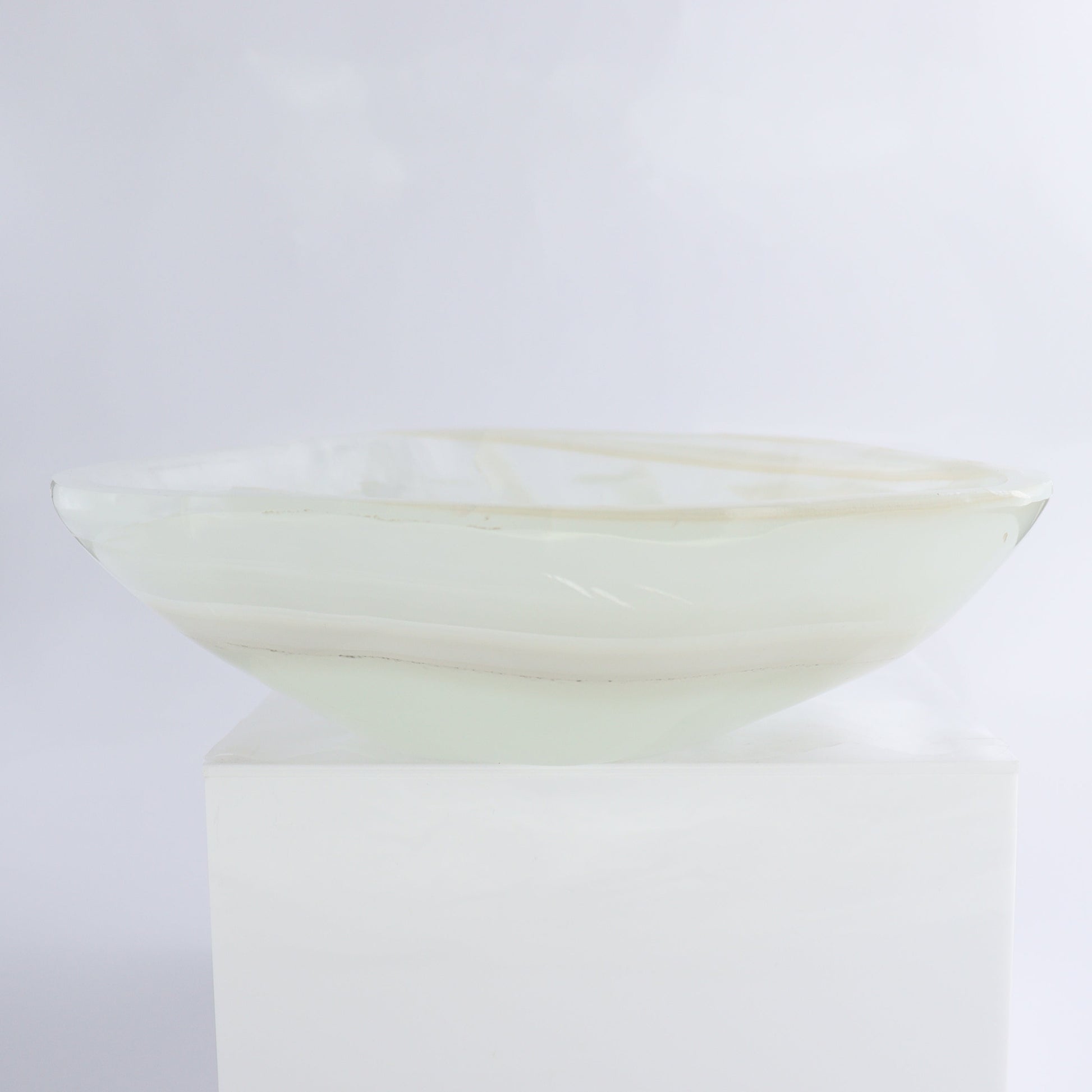 Onyx Bowl - Expert Wholesale and Supplier of Wholesale Crystals & Bulk Gemstones, ["Bowls","Mexico","onyx"]
