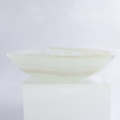 Onyx Bowl - Expert Wholesale and Supplier of Wholesale Crystals & Bulk Gemstones, ["Bowls","Mexico","onyx"]