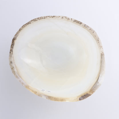 Onyx Bowl - Expert Wholesale and Supplier of Wholesale Crystals & Bulk Gemstones, ["Bowls","Mexico","onyx"]