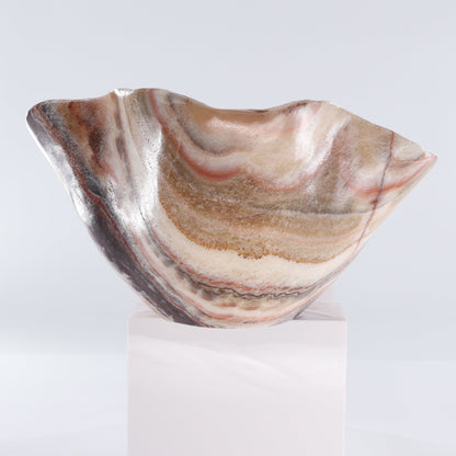 Onyx Bowl - Expert Wholesale and Supplier of Wholesale Crystals & Bulk Gemstones, ["Bowls","Mexico","onyx"]