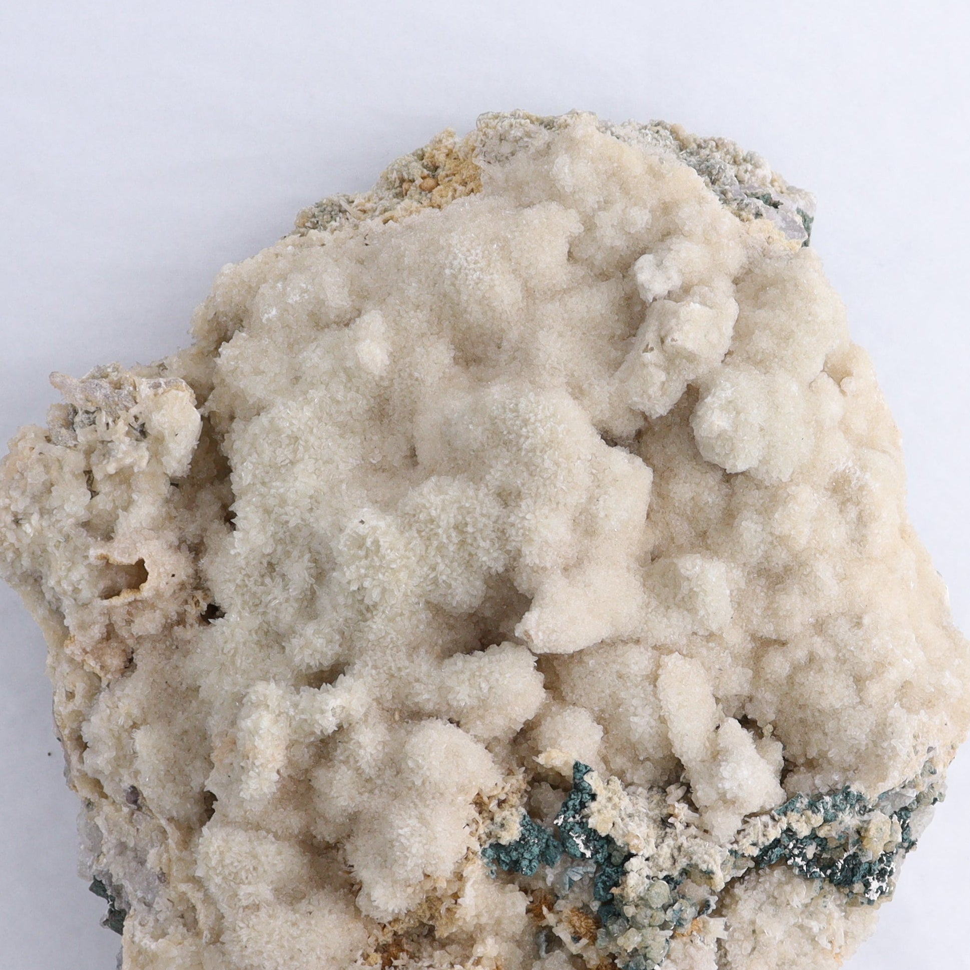 Calcite Cluster - Expert Wholesale and Supplier of Wholesale Crystals & Bulk Gemstones, ["Calcite","close_70","Clusters"]