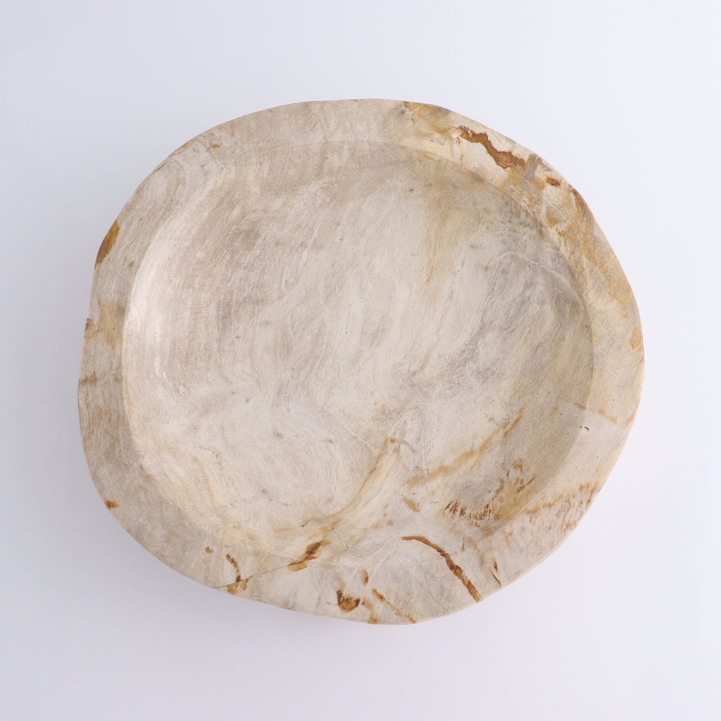 Bowl Petrified Wood - Expert Wholesale and Supplier of Wholesale Crystals & Bulk Gemstones, ["Bowls","Indonesia","Petrified Wood"]