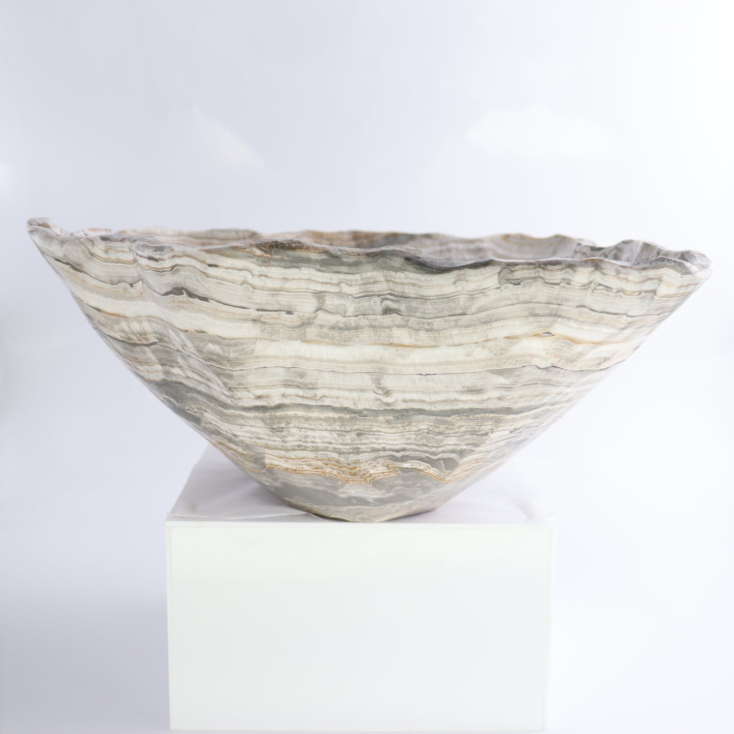 Onyx Bowl - Expert Wholesale and Supplier of Wholesale Crystals & Bulk Gemstones, ["Bowls","Mexico","onyx"]