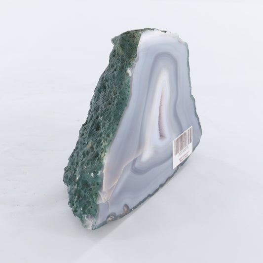 Agate Cathedral
