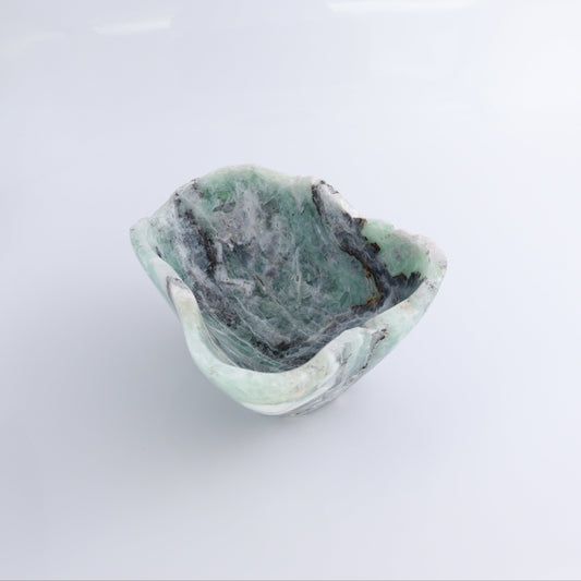 Fluorite Bowl - Expert Wholesale and Supplier of Wholesale Crystals & Bulk Gemstones, ["Bowls","Fluorite","Mexico"]