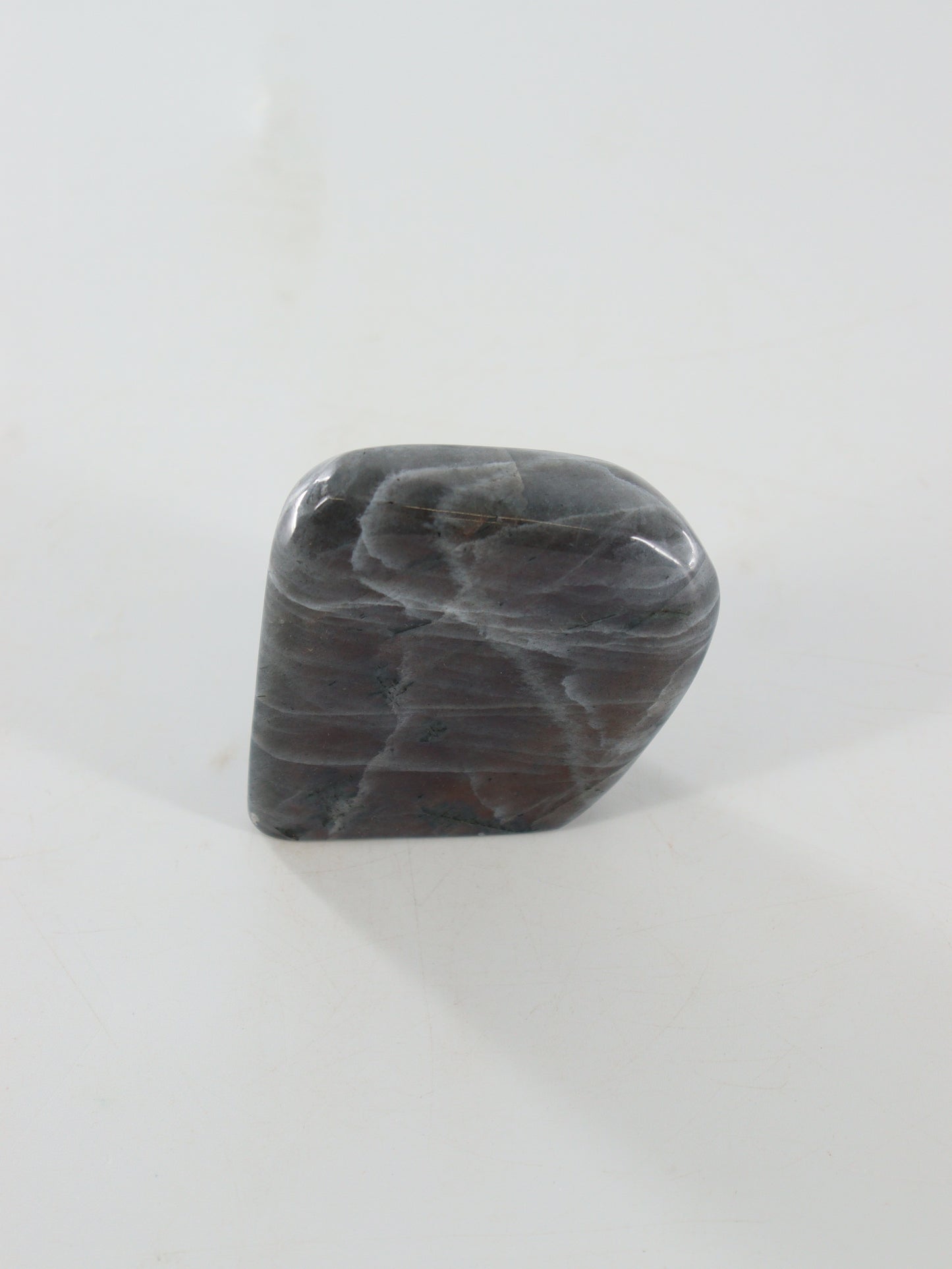 Labradorite Freeforms Set of 6 - Expert Wholesale and Supplier of Wholesale Crystals & Bulk Gemstones, []