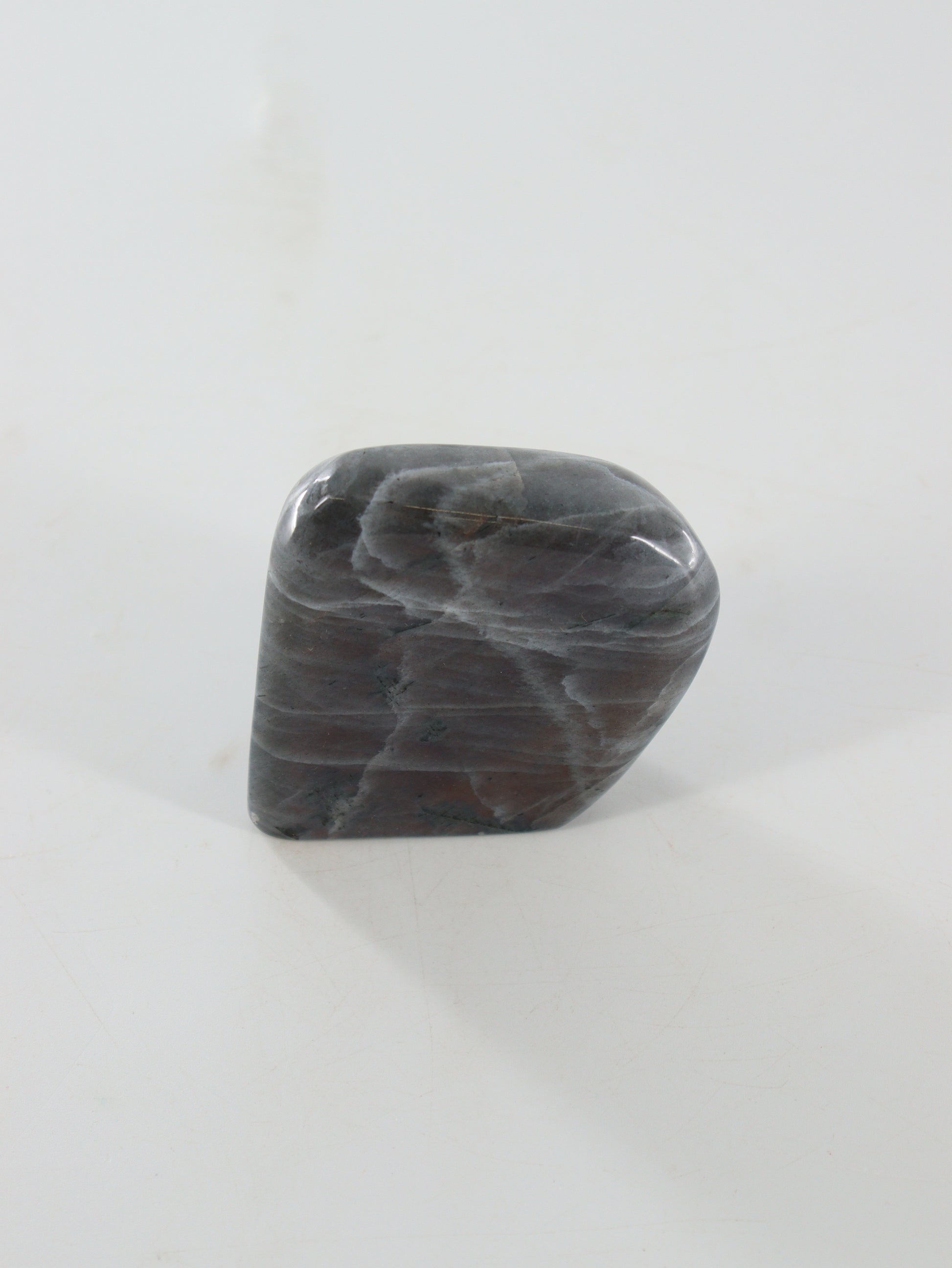 Labradorite Freeforms Set of 6 - Expert Wholesale and Supplier of Wholesale Crystals & Bulk Gemstones, []