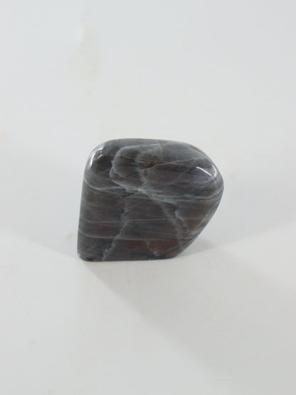 Labradorite Freeforms Set of 6 - Expert Wholesale and Supplier of Wholesale Crystals & Bulk Gemstones, []