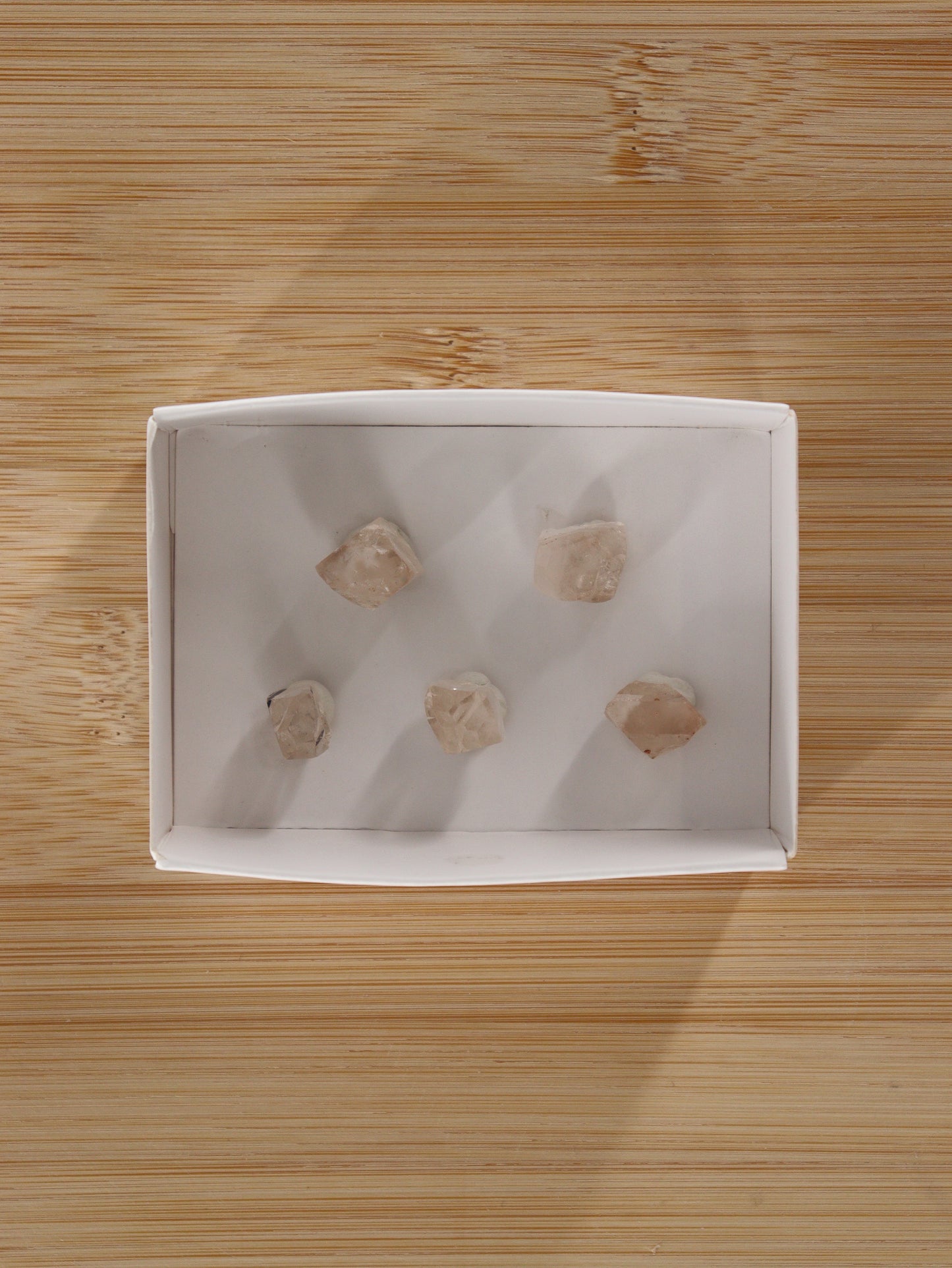 Rough Topaz Set of 5 - Expert Wholesale and Supplier of Wholesale Crystals & Bulk Gemstones, []