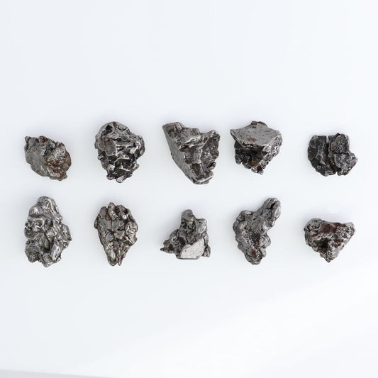 Wholesale [Product Title] | Mi Esperanza Minerals | Supplier of Crystals and Onyx