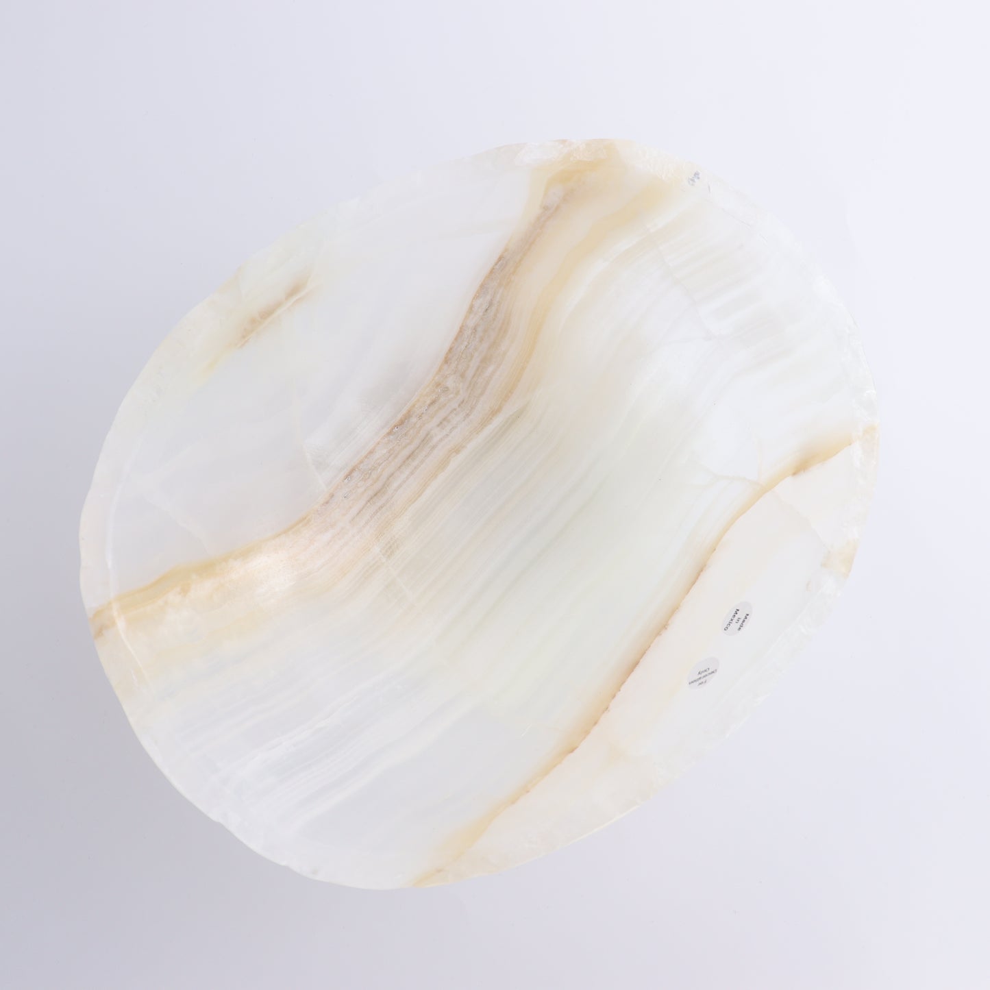 Onyx Bowl - Expert Wholesale and Supplier of Wholesale Crystals & Bulk Gemstones, ["Bowls","Mexico","onyx"]