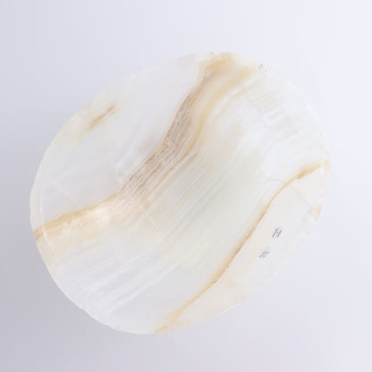 Onyx Bowl - Expert Wholesale and Supplier of Wholesale Crystals & Bulk Gemstones, ["Bowls","Mexico","onyx"]