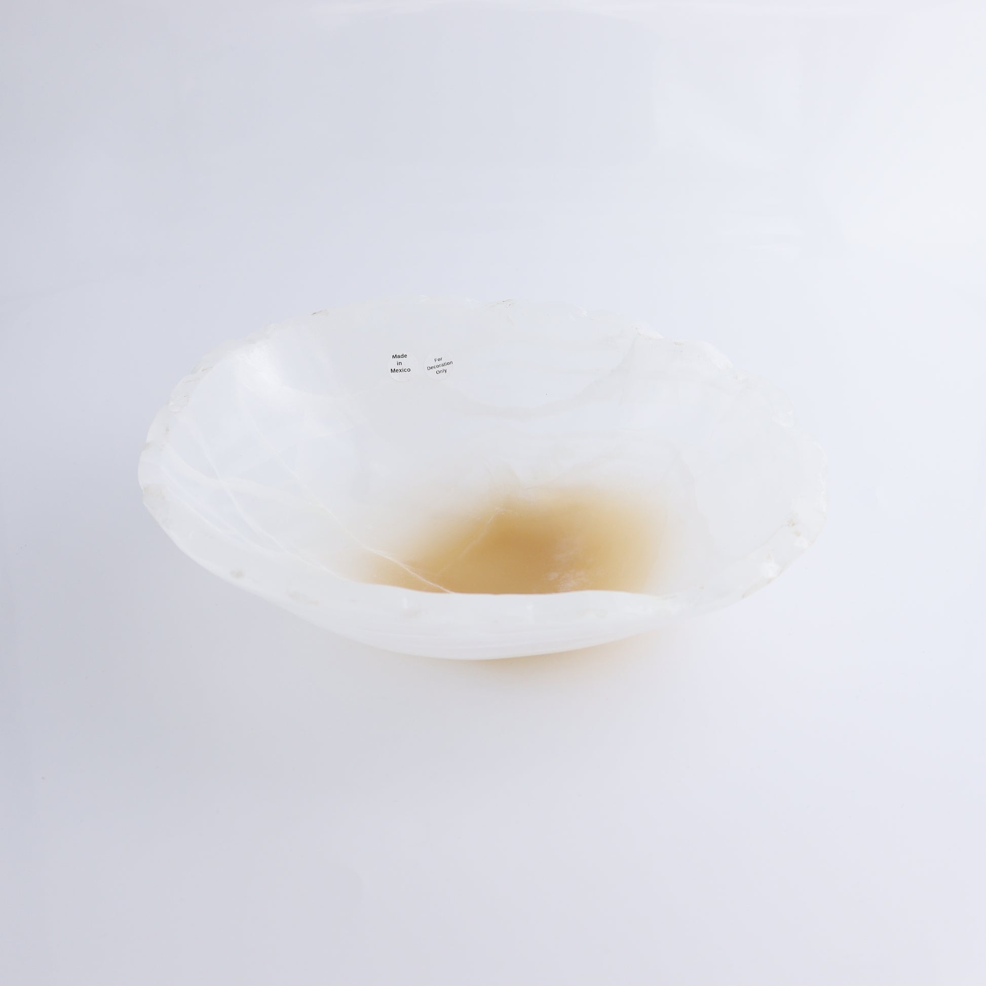 Onyx Bowl - Expert Wholesale and Supplier of Wholesale Crystals & Bulk Gemstones, ["Bowls","Mexico","onyx"]