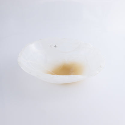 Onyx Bowl - Expert Wholesale and Supplier of Wholesale Crystals & Bulk Gemstones, ["Bowls","Mexico","onyx"]