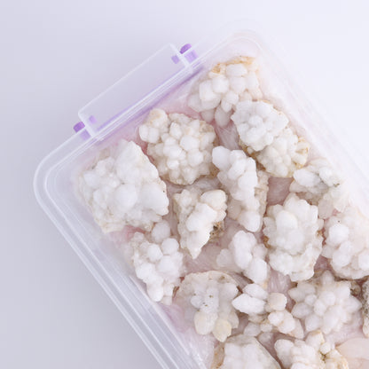 Quartz Flat from Morocco - Expert Wholesale and Supplier of Wholesale Crystals & Bulk Gemstones, ["Flats","Morocco","Quartz"]