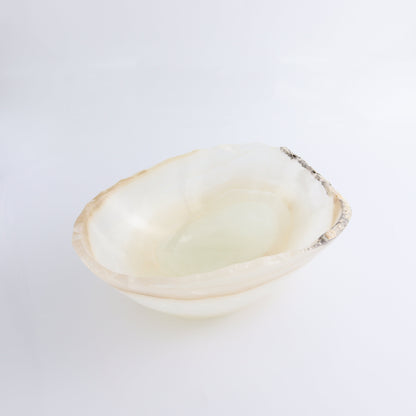 Onyx Bowl - Expert Wholesale and Supplier of Wholesale Crystals & Bulk Gemstones, ["Bowls","Mexico","onyx"]