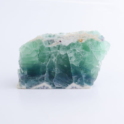 Fluorite Face Polished Set of 8 - Expert Wholesale and Supplier of Wholesale Crystals & Bulk Gemstones, ["Face Polished","Fluorite","Mexico"]