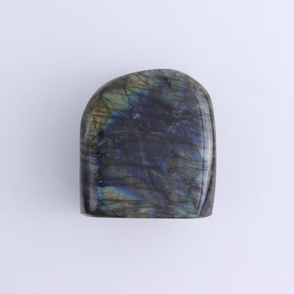 Labradorite Freeform Set of 4 - Expert Wholesale and Supplier of Wholesale Crystals & Bulk Gemstones, ["Freeforms","Labradorite","Madagascar"]