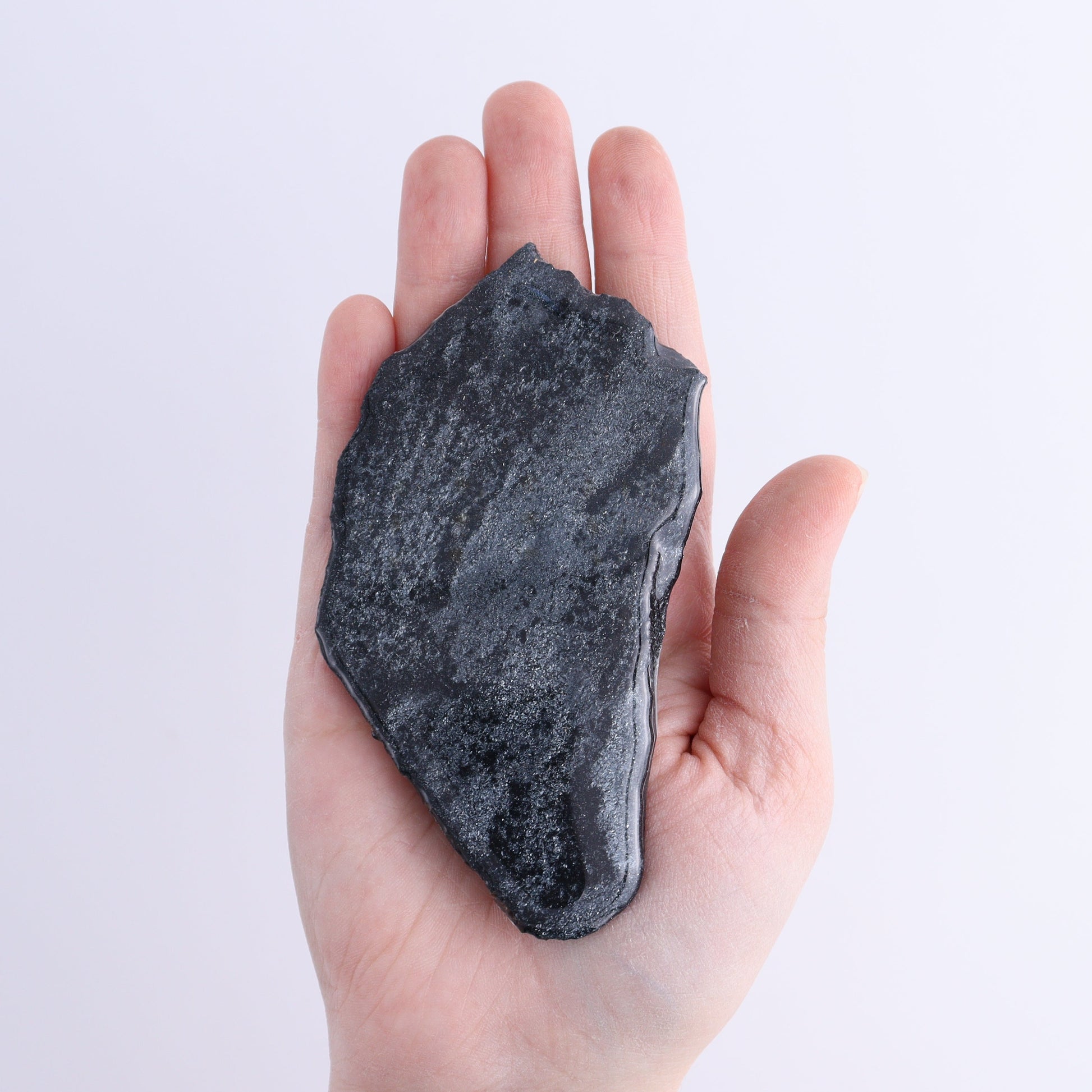 Specularite Flat of 12 - Expert Wholesale and Supplier of Wholesale Crystals & Bulk Gemstones, ["flat","Flats","Specularite","United States"]