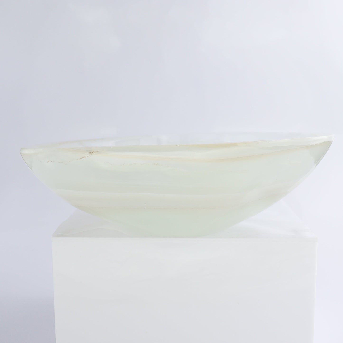Onyx Bowl - Expert Wholesale and Supplier of Wholesale Crystals & Bulk Gemstones, ["Bowls","Mexico","onyx"]