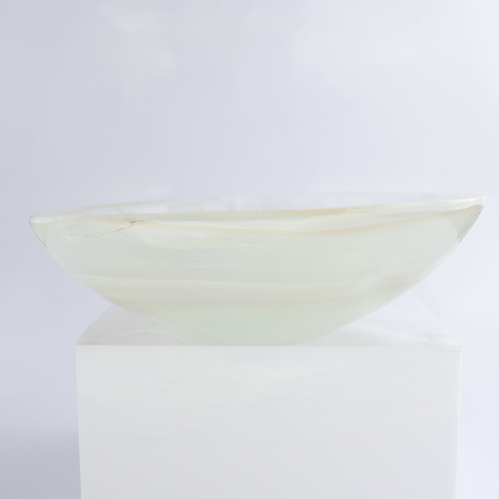 Onyx Bowl - Expert Wholesale and Supplier of Wholesale Crystals & Bulk Gemstones, ["Bowls","Mexico","onyx"]