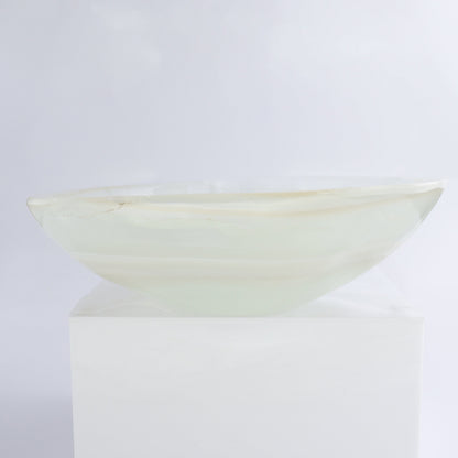 Onyx Bowl - Expert Wholesale and Supplier of Wholesale Crystals & Bulk Gemstones, ["Bowls","Mexico","onyx"]