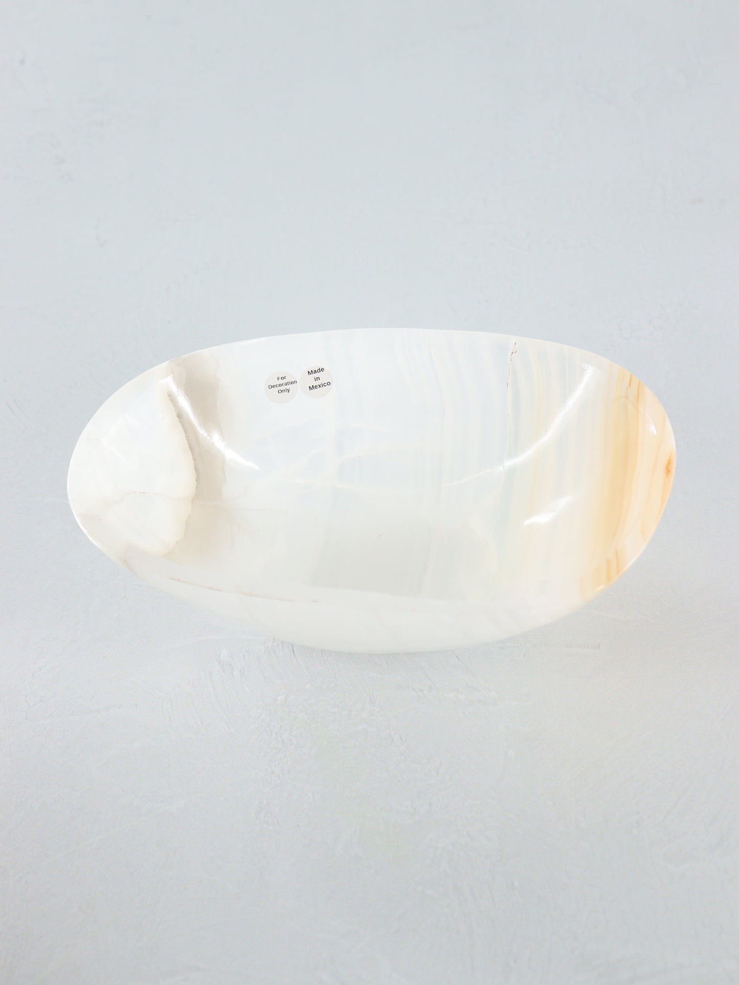 Onyx Bowls Set of 4 - Expert Supplier of Wholesale Crystals & Bulk Gemstones