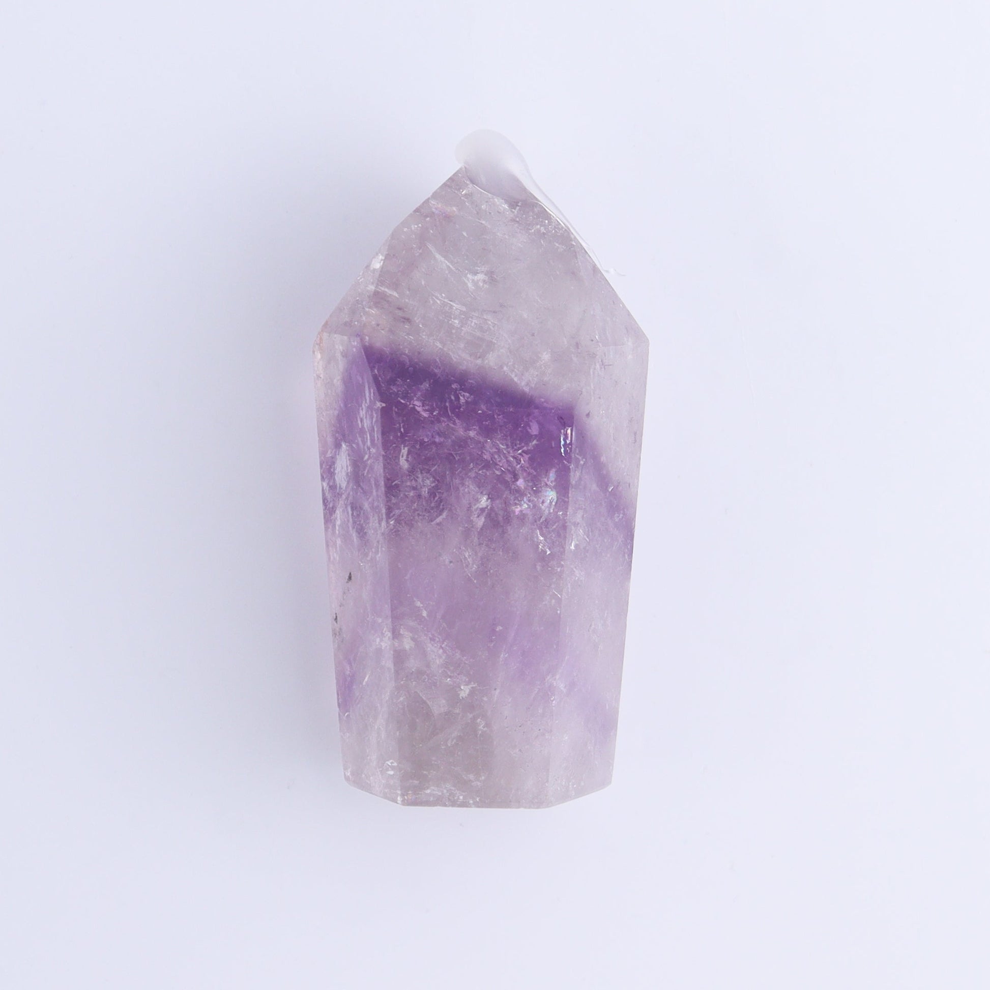 Amethyst Towers Set of 5 - Expert Wholesale and Supplier of Wholesale Crystals & Bulk Gemstones, ["Amethyst","Brazil","Towers"]