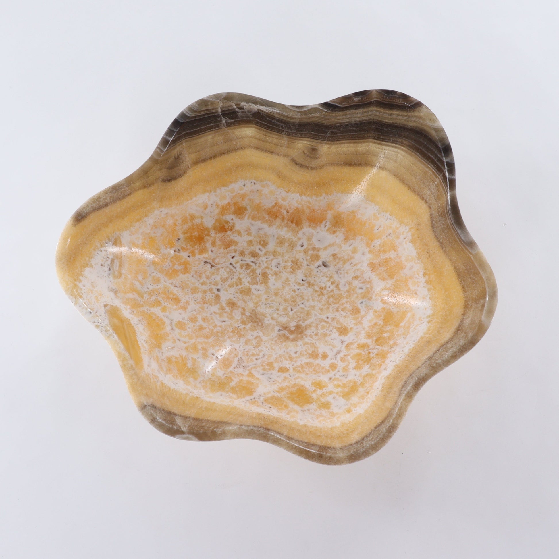 Onyx Bowl - Expert Wholesale and Supplier of Wholesale Crystals & Bulk Gemstones, ["Bowls","Mexico","onyx"]