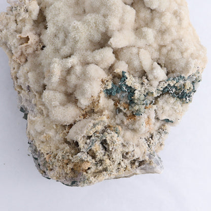 Calcite Cluster - Expert Wholesale and Supplier of Wholesale Crystals & Bulk Gemstones, ["Calcite","close_70","Clusters"]