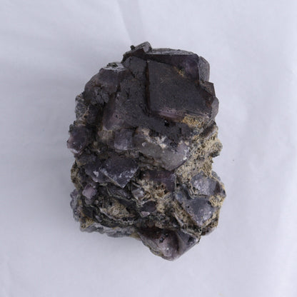 Fluorite Roughs Set of 6 - Expert Wholesale and Supplier of Wholesale Crystals & Bulk Gemstones, China, Fluorite, Rough, Roughs