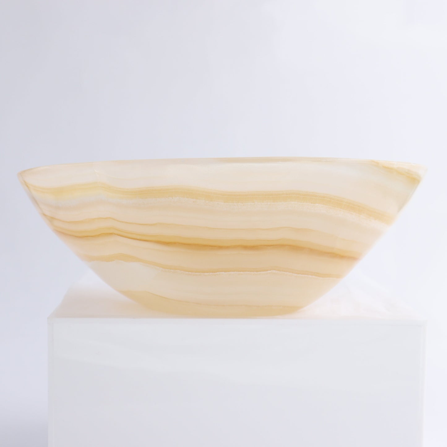 Onyx Bowl - Expert Wholesale and Supplier of Wholesale Crystals & Bulk Gemstones, ["Bowls","Mexico","onyx"]