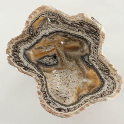 Onyx Bowl - Expert Wholesale and Supplier of Wholesale Crystals & Bulk Gemstones, ["Bowls","Mexico","onyx"]
