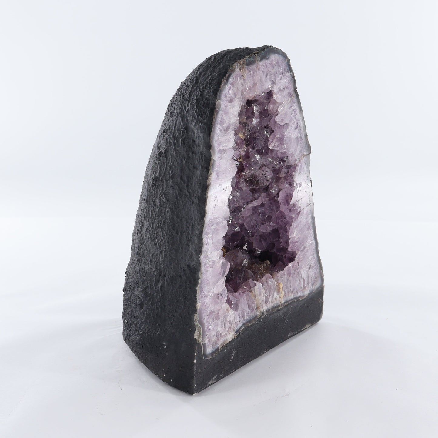 Amethyst Cathedral - Expert Wholesale and Supplier of Wholesale Crystals & Bulk Gemstones, ["Amethyst","Amethyst Cathedral","Brazil","cathedral"]