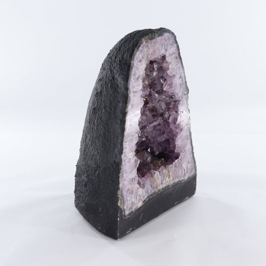 Amethyst Cathedral