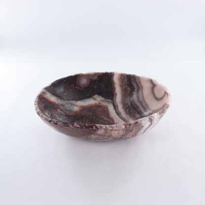 Onyx Bowl - Expert Wholesale and Supplier of Wholesale Crystals & Bulk Gemstones, ["Bowls","Mexico","onyx"]