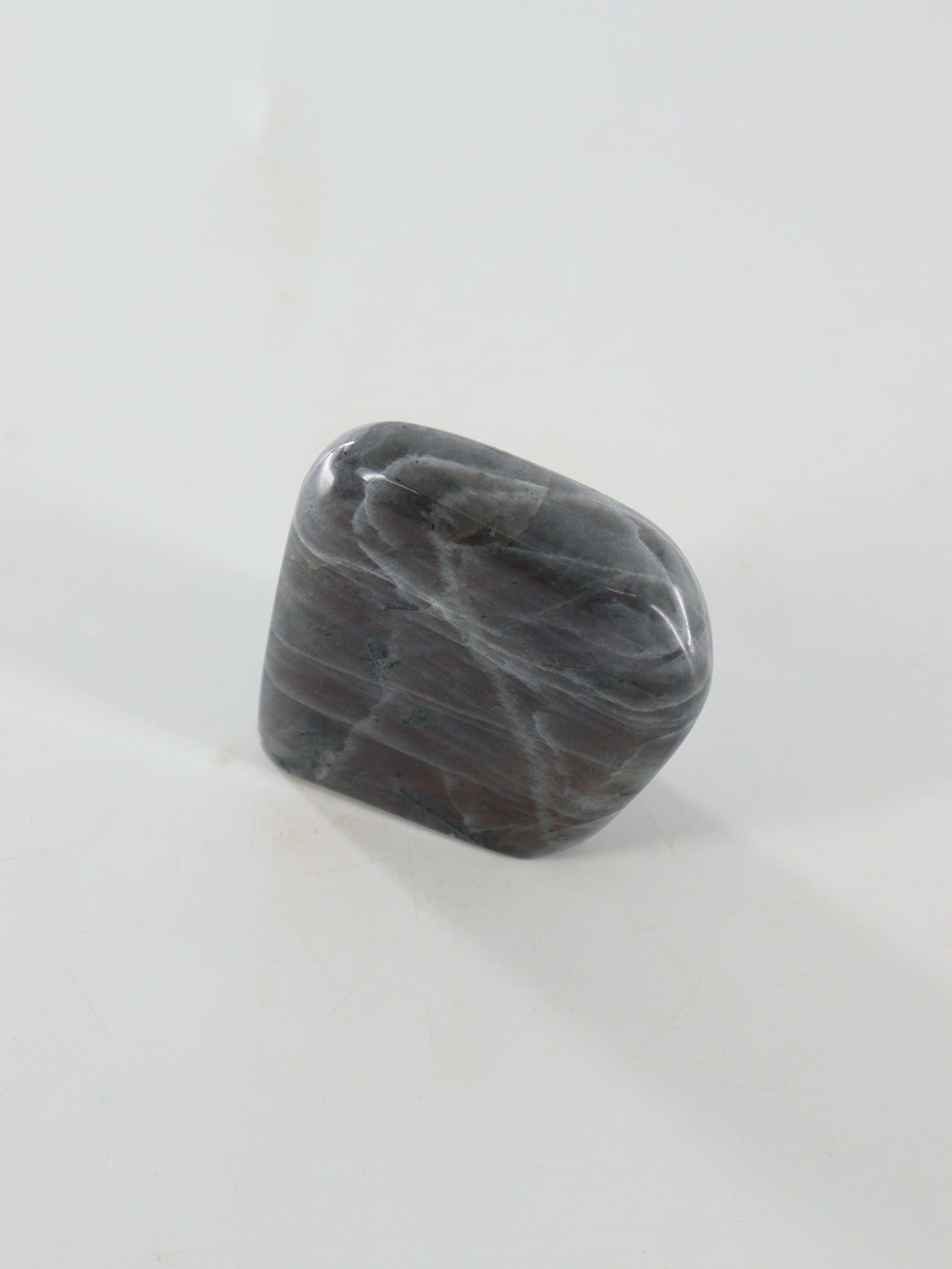 Labradorite Freeforms Set of 6 - Expert Wholesale and Supplier of Wholesale Crystals & Bulk Gemstones, []