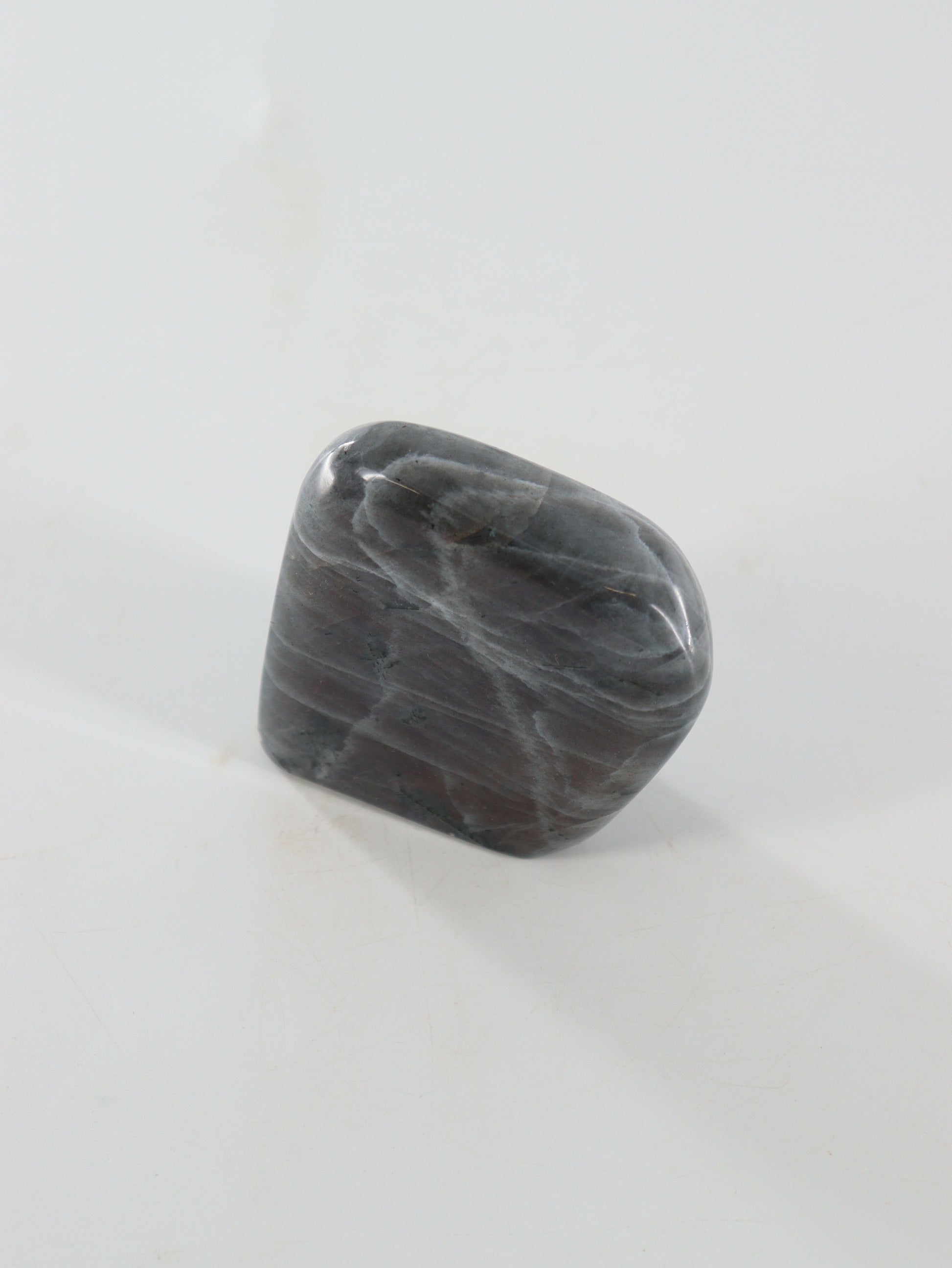 Labradorite Freeforms Set of 6 - Expert Wholesale and Supplier of Wholesale Crystals & Bulk Gemstones, []