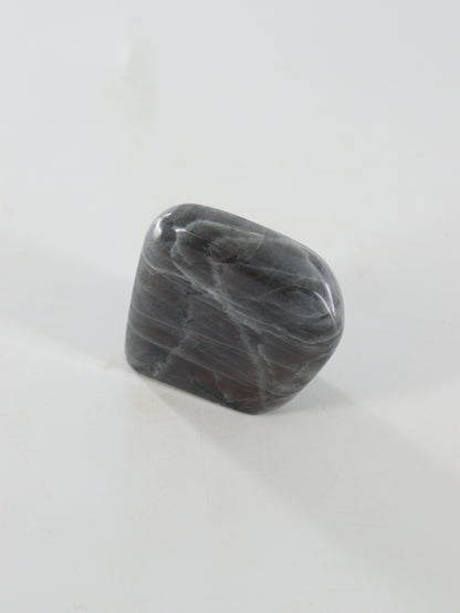 Labradorite Freeforms Set of 6 - Expert Wholesale and Supplier of Wholesale Crystals & Bulk Gemstones, []