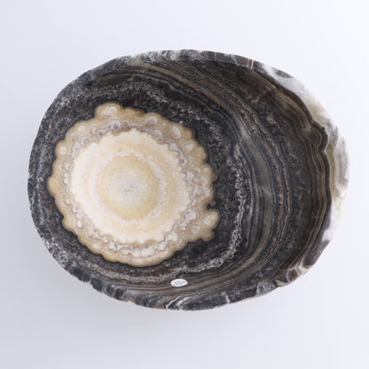 Onyx Bowl - Expert Wholesale and Supplier of Wholesale Crystals & Bulk Gemstones, ["Bowls","Mexico","onyx"]