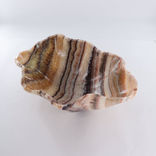 Onyx Bowl - Expert Wholesale and Supplier of Wholesale Crystals & Bulk Gemstones, ["Bowls","Mexico","onyx"]