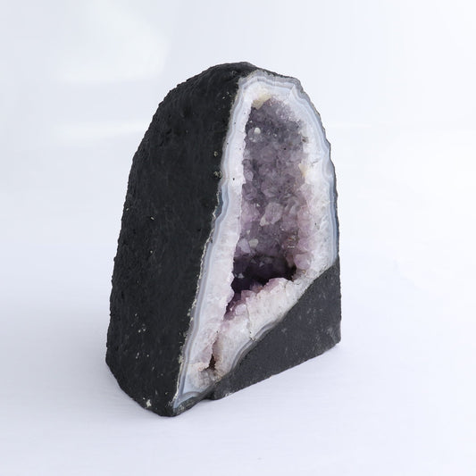 Amethyst Cathedral - wholesale crystals