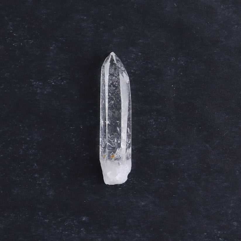 Lemurian Points Set of 4