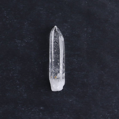 Lemurian Points Set of 4